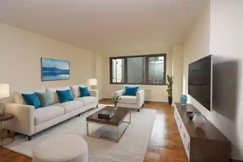 Residential Lease