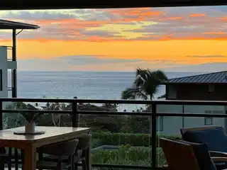 Luxury Living in Wailea’s Newest Development