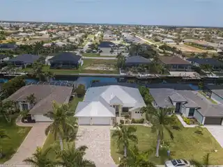 Turnkey and Accessible Property