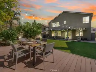 Beautifully Maintained Home on a Quiet Cul-De-Sac