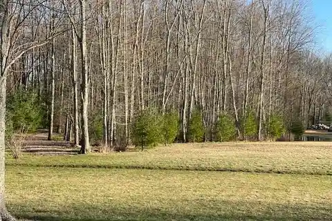 Serene Acreage