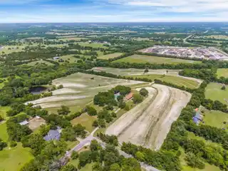 49.46 Acres with Private Retreat Potential