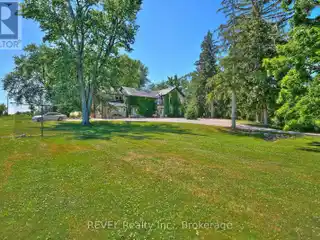 Extraordinary 15.5-Acre Estate