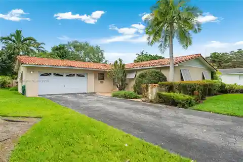 Residential
