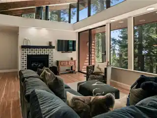 Beautifully Remodeled Turnkey Home