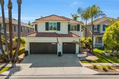Fully Renovated Home in Exclusive Canyon View