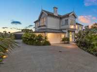 EXTRAORDINARY RESIDENCE WITH A RICH HISTORY