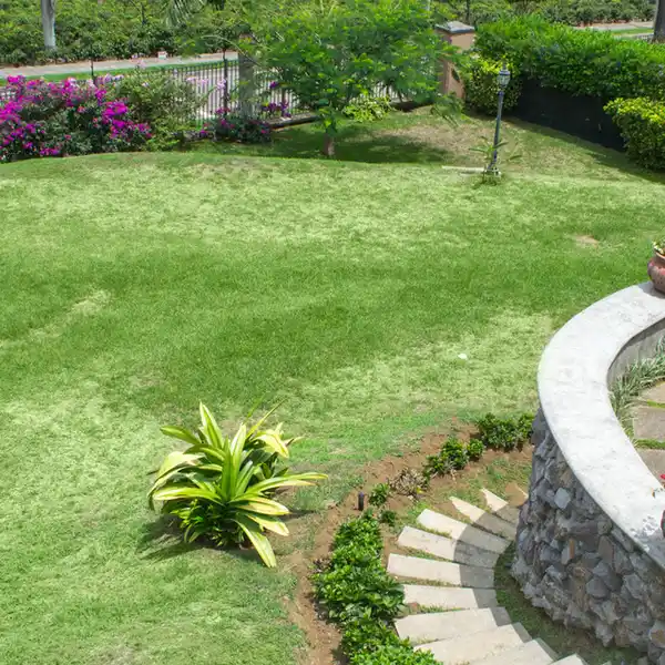 CASA MONTANAVIEW LUXURY HOME