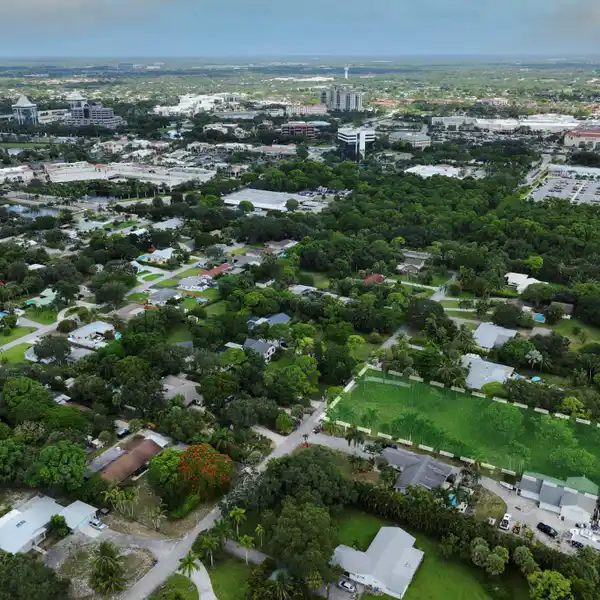 NEW CONSTRUCTION IN A SOUGHT-AFTER LOCATION