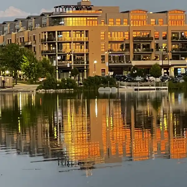 PEACEFUL CONDO WITH AMAZING VIEWS