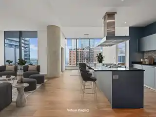 Residential