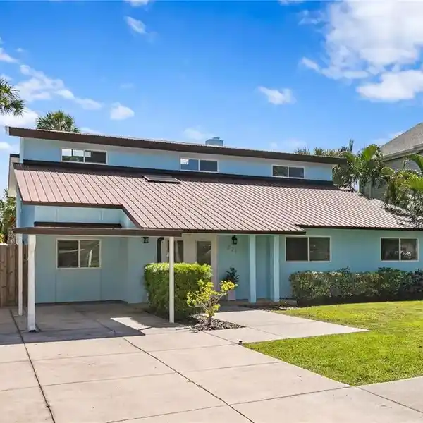 SPACIOUS BELLE VISTA BEAUTY