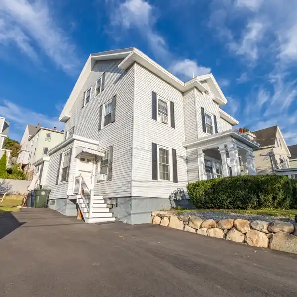 7-9 BUXTON CT ANDOVER, MA