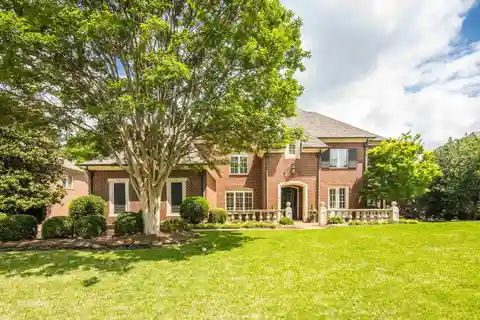 Exceptional Devonshire Gardens Home