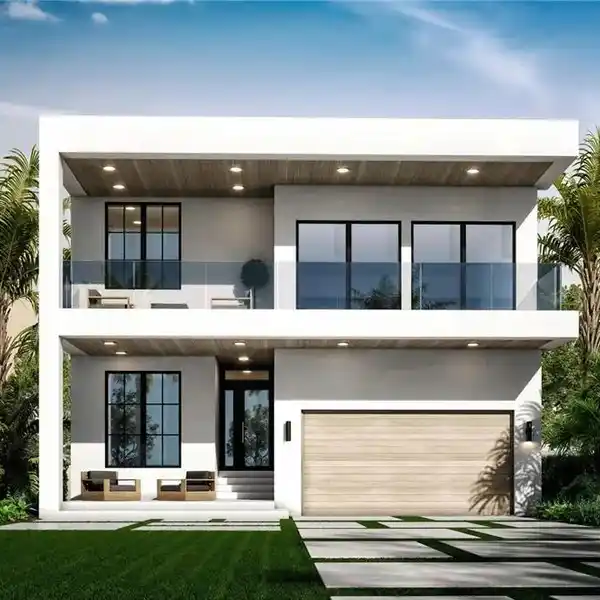 UNIQUE PRE-CONSTRUCTION OPPORTUNITY ALONG THE HILLSBOROUGH RIVER