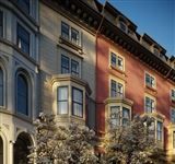 GENERATIONAL OPPORTUNITY IN THE BACK BAY