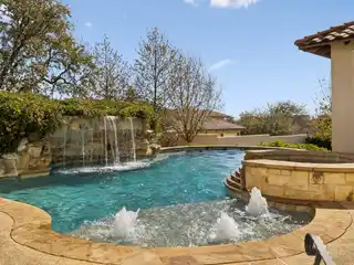 Extraordinary Opportunity in an Exclusive Gated Community