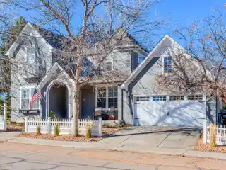 Residential