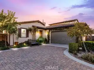 Premium Property in Coveted Cortesa