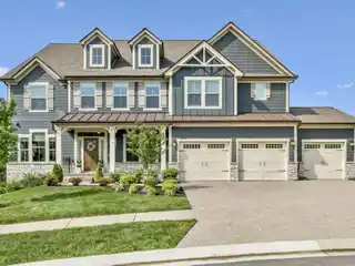 Beautifully Maintained Home on a Premium Lot
