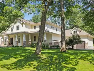 Elegant Living with Spacious Indoor-Outdoor Flow