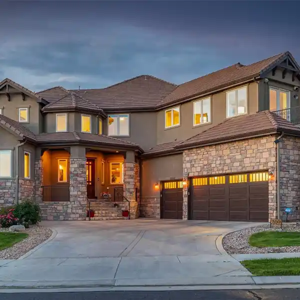 Residential