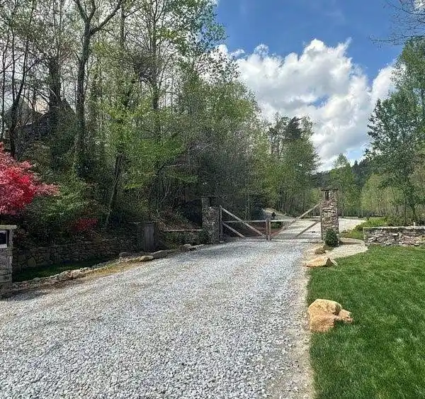 THE NEWEST HOME UNDER CONSTRUCTION AT BURTON