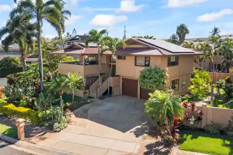 Wonderful Home in Charming Pacific Terrace