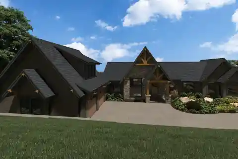 An Unparalleled Living Experience in Bright's Creek Golf & Equestrian Community