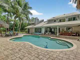 Residential