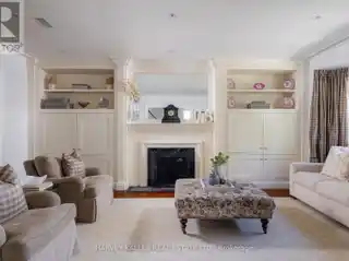 Wonderfully Maintainded Home in the Heart of the Upper Village