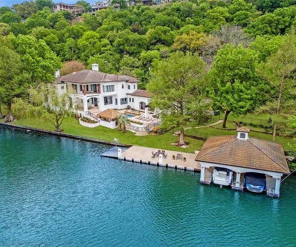 Austin, Texas, USA