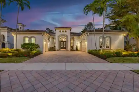 Immaculate and Spacious Single-story Home