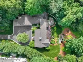 Meticulously Maintained and Updated Home