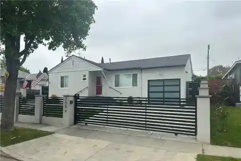 Beautifully Renovated Gem in the Heart of Westchester