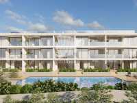 FINE LIVING AT QUINTA HEIGHTS