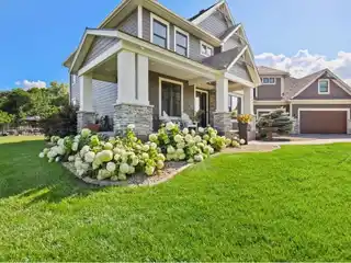 Pickleball Court, Sparkling Pool, and Sauna
