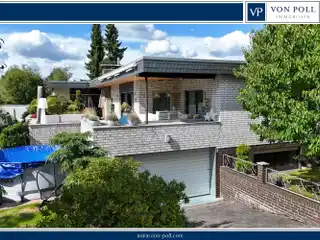 Spacious Bungalow with 2 Residential Units and Converted Basement
