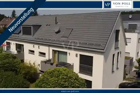 Attractive Investment Opportunity with Return Potential