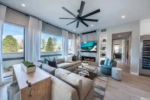 Stunning Home in a Premium Location