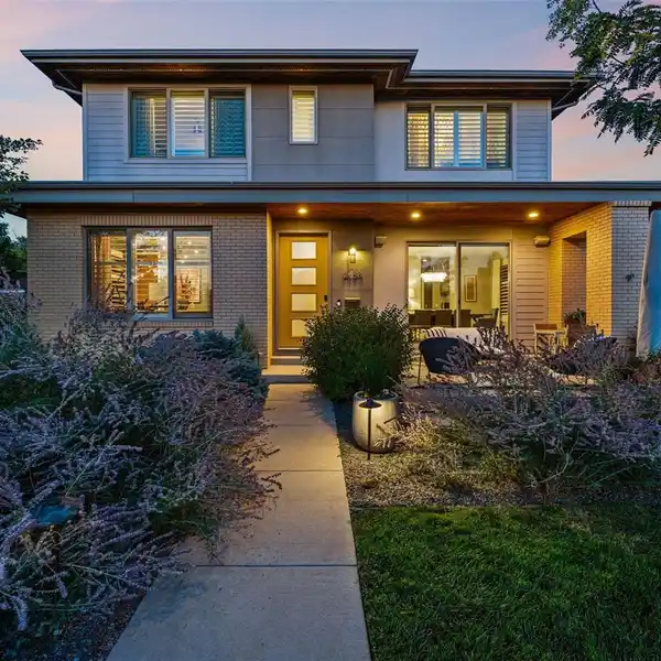 Residential