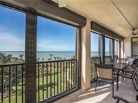 GORGEOUS TWO BEDROOM BEACHFRONT RENTAL UNIT