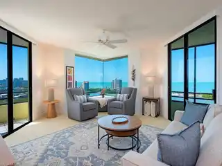 Lovely Home in the Heron