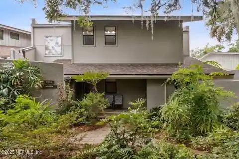 Amelia Island Retreat with Stunning Marsh Views