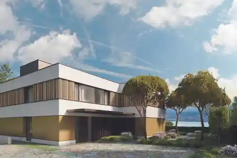 Triple a - the Sweet Life on the Gold Coast