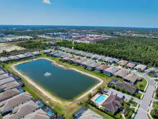 Masterpiece of Coastal Contemporary Design