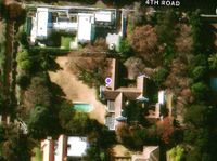 EXPANSIVE VACANT LAND FOR SALE IN HYDE PARK