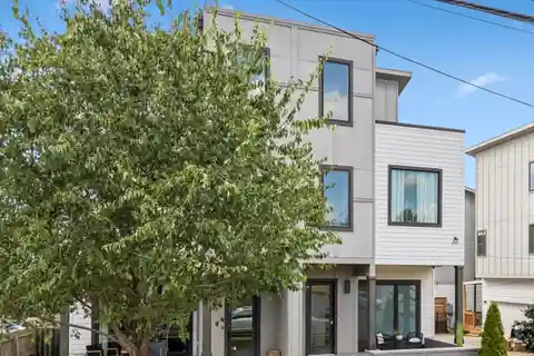 Spacious Home in Prime Location