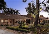 Single Family
