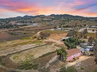 Land